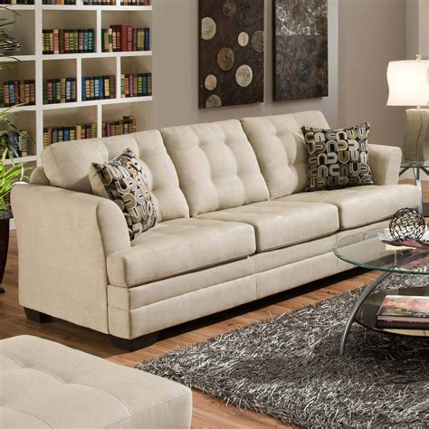 Buy Online Simmons Couch Reviews